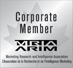 MRIA Member